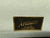 Jeffrey Becom Maya Color Chartreuse Ltd. Ed. Photograph, Signed For Sale - Image 10 of 12