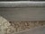 Bernhardt Furniture Hamilton Sofa For Sale - Image 9 of 12