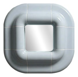 Example of Mirrors