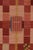 Contemporary Scandinavian Style Wool Flatweave Rug, by Rug & Kilim, India For Sale - Image 10 of 10