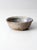Late 20th Century Vintage Handmade Studio Pottery Bowl For Sale - Image 5 of 14