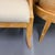 2020s Set of 6 Villa & House Monaco Dining Chairs For Sale - Image 5 of 10
