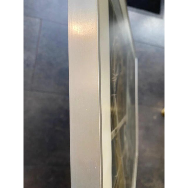 Hans Erni, Horses, Print, 1970 For Sale - Image 6 of 10