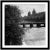 Bridge at Isar View to Lutheran St. Lukas Church, Germany, 1937 For Sale - Image 4 of 5