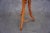 Thonet Debrecen Austro-Hungarian Bentwood Plant Stand For Sale - Image 4 of 7