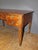 Walnut Restoration Desk, 19th Century For Sale - Image 11 of 15