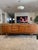A Beautiful Teak Sideboard by Stonehill Furniture, Made in the Uk, Circa 1960s For Sale - Image 10 of 12