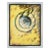 1990s Behind the Round Window, Gustavo Novoa For Sale
