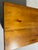 Antique Pine Two Over Three Drawers - Chest of Drawers From England For Sale - Image 13 of 18