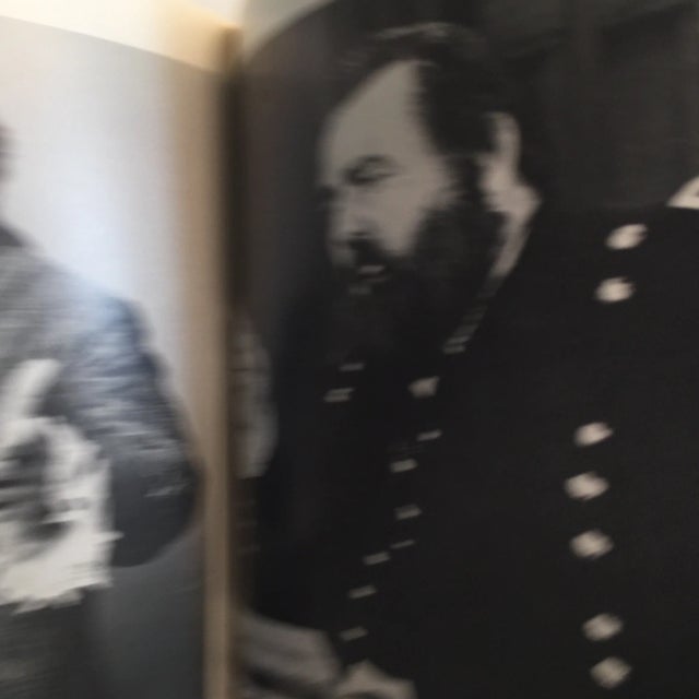 Black Meeting of Minds by Steve Allen 1978 For Sale - Image 8 of 10