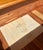 Mid Century Roos Sweetheart Cedar Chest For Sale - Image 13 of 14