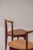 Chairs by Yngve Ekström, Finland, 1950s, Set of 2 For Sale - Image 9 of 14