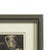 Artur Alves Cardoso, Still Life, Oil Painting, Framed For Sale - Image 4 of 6