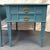 Heritage Vintage Heritage Furniture Solid Wood End Tables/ Nightstands With New Paint- A Pair For Sale - Image 4 of 15