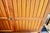 Rosewood Cabinet by Kurt Ostervig for Vamo Sonderborg, Denmark, 1960 For Sale - Image 10 of 18