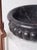 Handmade Black Indian Marble Countertop Sink For Sale - Image 6 of 6