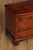 Henredon Aston Court Pair Of Mahogany Nightstands For Sale - Image 9 of 18