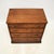 Victorian Chest of Drawers, 1850s For Sale - Image 6 of 12