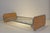 Steel Tube Bed by Alfred Roth for Embru, Switzerland, 1927 For Sale - Image 17 of 17