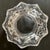 Tiffany & Co. Crystal Pinecone Trinket Box For Sale In Washington DC - Image 6 of 9