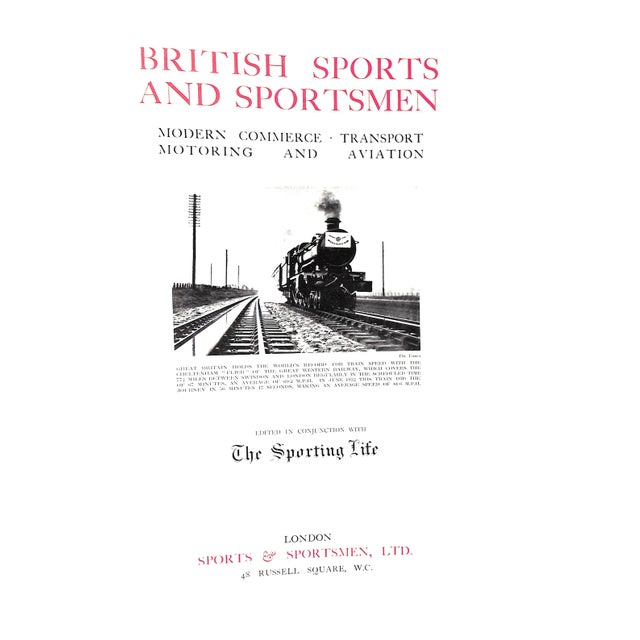 Very good/ No jacket