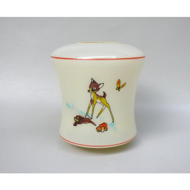 Vintage German Pendant Light from Doria Leuchten, 1950s For Sale - Image 10 of 18