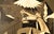 Beige Reproduction of Guernica after Picasso, 1970s For Sale - Image 8 of 11
