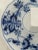 Meissen Blue Onion Match Striker For Sale - Image 4 of 7