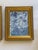 2020s Pair of Contemporary Abstract Original Art Paintings For Sale - Image 5 of 6