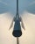 Mid-Century Modern Vintage Halo 250 Floor Lamp by Rosemarie & Rico Baltensweiler for Swiss Lamps International For Sale - Image 3 of 18