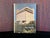 The Limited-Edition Book That Tells the History in Pictures of the San Sylmar Residence Turned Museum For Sale - Image 9 of 17