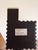 Early 21st Century Arteriors Ivory Rice Stone and Black Bookend (Large) For Sale - Image 5 of 6