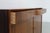 Mid-Century Danish Rosewood Sideboard, 1960s For Sale - Image 11 of 18