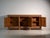 Large Antique Oriental Sideboard, 1900 For Sale - Image 6 of 12