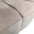 Piccolino Corner Sofa in Suede from Walter Knoll For Sale - Image 14 of 15