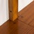 Wood Danish Teak Shelving Unit in the style of Poul Cadovius, 1960s For Sale - Image 7 of 8