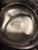 1870s Reed & Barton Egyptian Revival Silverplate Samovar With Lion Finial For Sale In Dallas - Image 6 of 17
