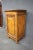 Henredon Late 20th Century Henredon Cherry Cabinet For Sale - Image 4 of 13