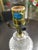 Hollywood Regency Late 20th Century Hollywood Regency Style Lamp For Sale - Image 3 of 5