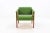 Czech Armchair, 1970s For Sale - Image 11 of 11