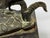 1950s Bronze Stag by the noted American Sculptor Frank Eliscu Original Receipt For Sale - Image 12 of 15