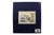 1990s Charles Rennie Mackintosh by Anthony Jones For Sale - Image 5 of 5