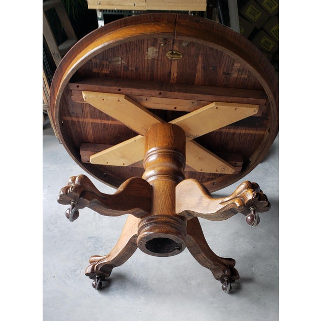 Mid Century Modern Furniture Stores St Louis Mo