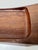 Mid-Century Dansk Wenge Wood Serving Tray by Jens Quistgaard For Sale - Image 9 of 15