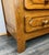 Vintage Chest of Drawers For Sale - Image 4 of 11