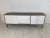 Mid-Century Modern Sideboard, 1960s For Sale - Image 12 of 12