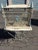 Farmhouse Antique 1880s French Metal Bird Cage For Sale - Image 3 of 6