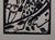 Vassily Kandinsky, Improvisation 7, Etching For Sale - Image 6 of 9