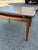 Mid Century Modern Side Table For Sale - Image 4 of 11