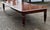 For sale is a good quality Victorian mahogany extending dining table, with four additional leaves, the table will seat...